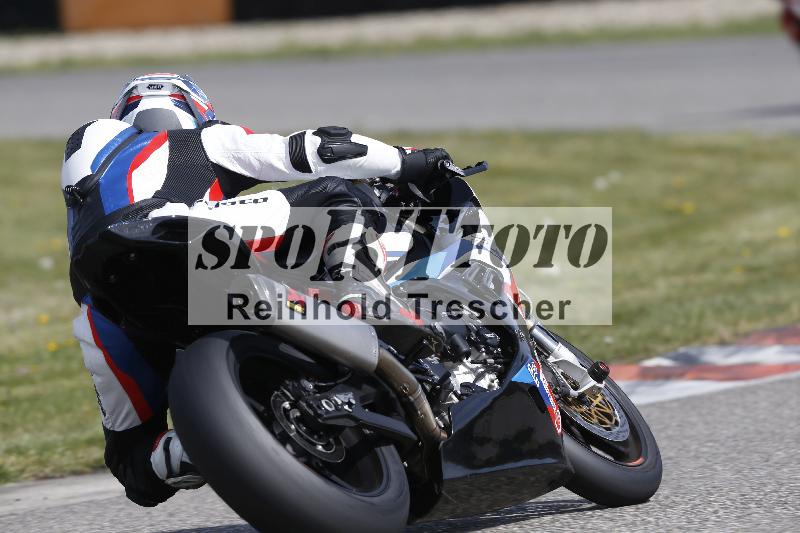 Archiv-2025/07 19.04.2025 Speer Racing ADR/Gruppe rot/65